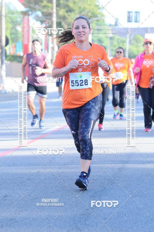 Buy your photos of the eventCircuito Eco Ambiental 2019  Guarulhos on Fotop