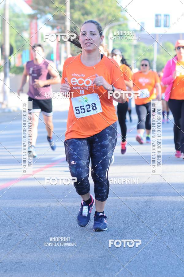Buy your photos of the eventCircuito Eco Ambiental 2019  Guarulhos on Fotop