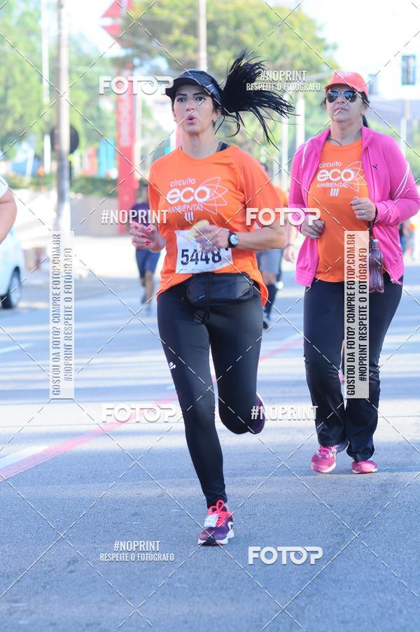 Buy your photos of the eventCircuito Eco Ambiental 2019  Guarulhos on Fotop