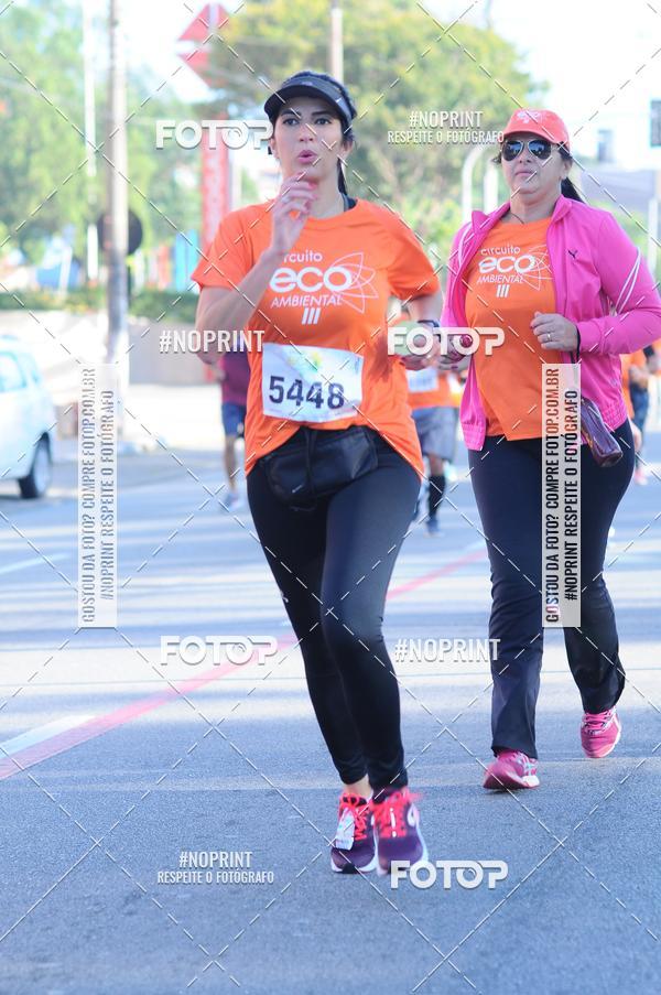 Buy your photos of the eventCircuito Eco Ambiental 2019  Guarulhos on Fotop