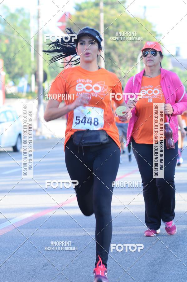 Buy your photos of the eventCircuito Eco Ambiental 2019  Guarulhos on Fotop