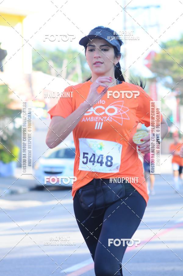 Buy your photos of the eventCircuito Eco Ambiental 2019  Guarulhos on Fotop