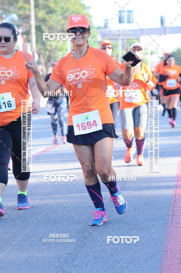 Buy your photos of the eventCircuito Eco Ambiental 2019  Guarulhos on Fotop