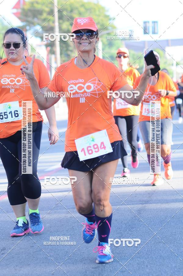 Buy your photos of the eventCircuito Eco Ambiental 2019  Guarulhos on Fotop