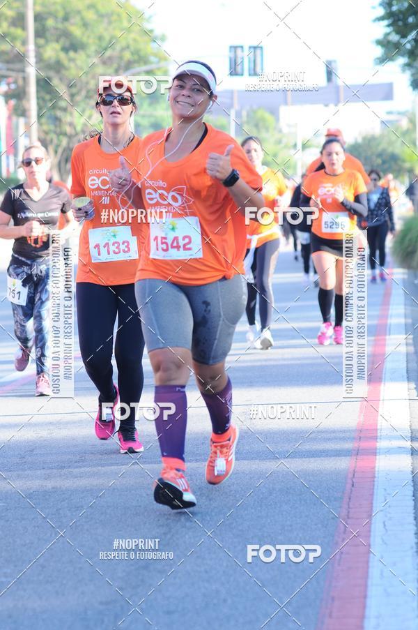 Buy your photos of the eventCircuito Eco Ambiental 2019  Guarulhos on Fotop