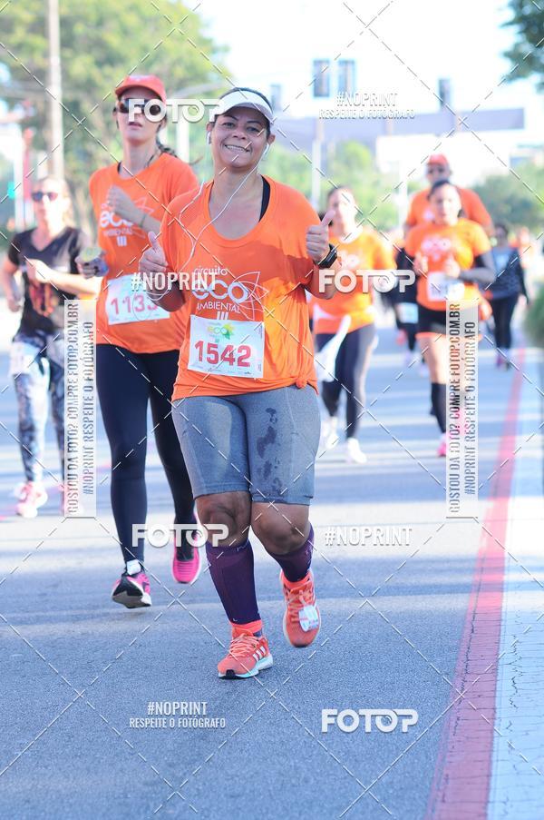 Buy your photos of the eventCircuito Eco Ambiental 2019  Guarulhos on Fotop