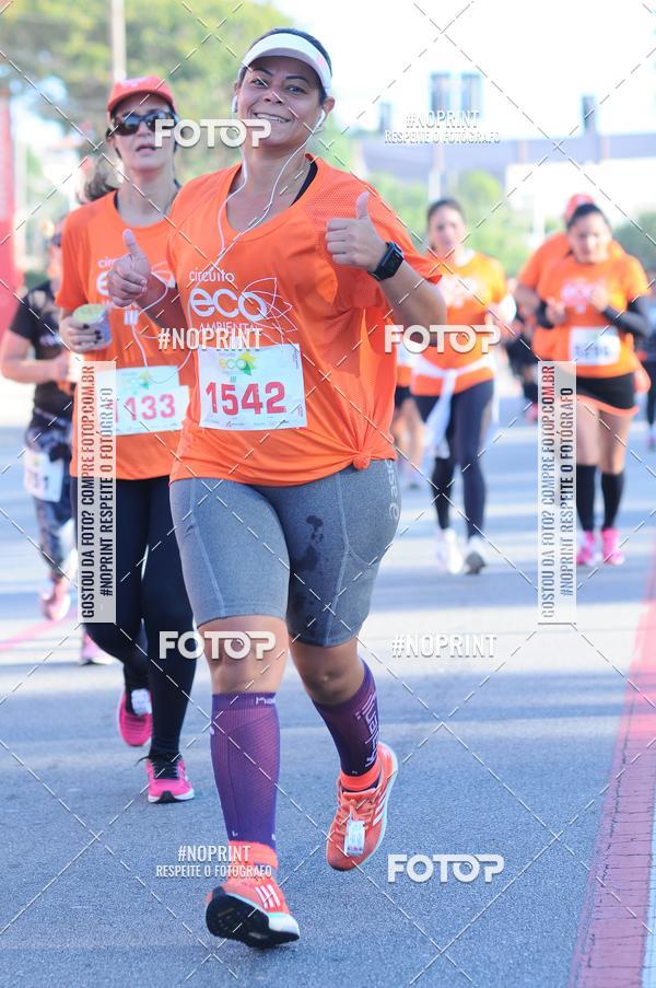 Buy your photos of the eventCircuito Eco Ambiental 2019  Guarulhos on Fotop
