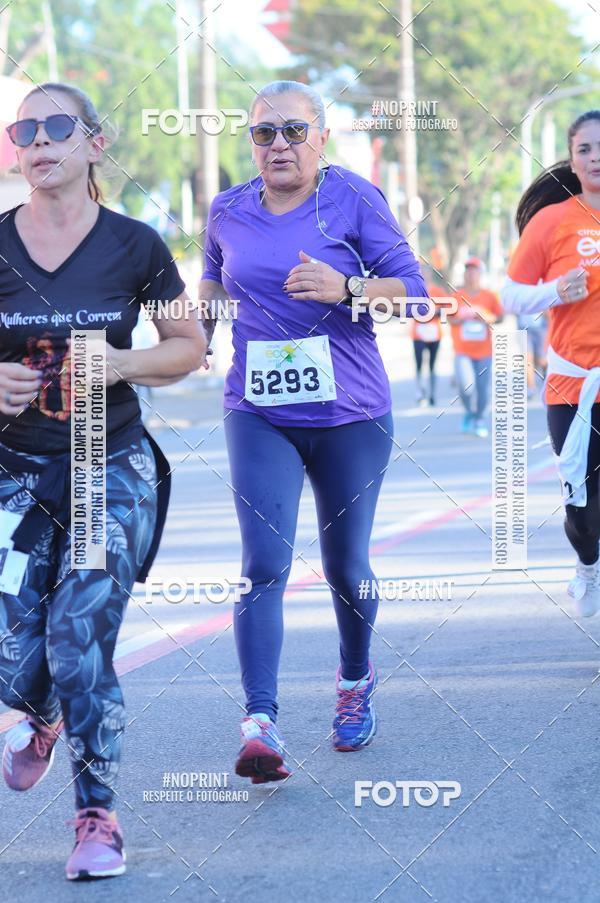 Buy your photos of the eventCircuito Eco Ambiental 2019  Guarulhos on Fotop