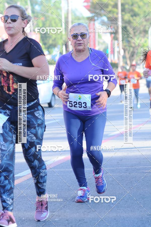 Buy your photos of the eventCircuito Eco Ambiental 2019  Guarulhos on Fotop