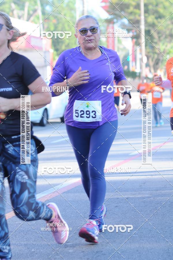 Buy your photos of the eventCircuito Eco Ambiental 2019  Guarulhos on Fotop