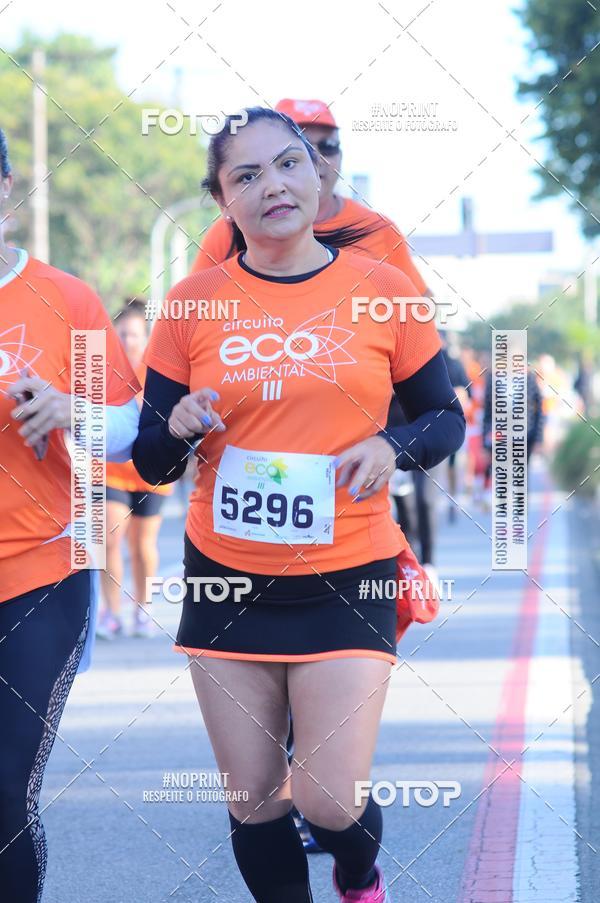 Buy your photos of the eventCircuito Eco Ambiental 2019  Guarulhos on Fotop