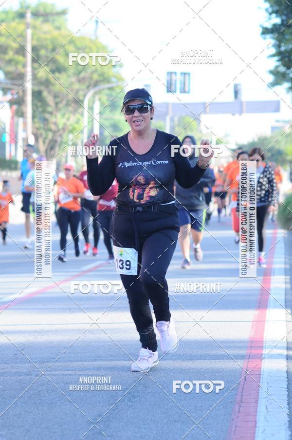 Buy your photos of the eventCircuito Eco Ambiental 2019  Guarulhos on Fotop