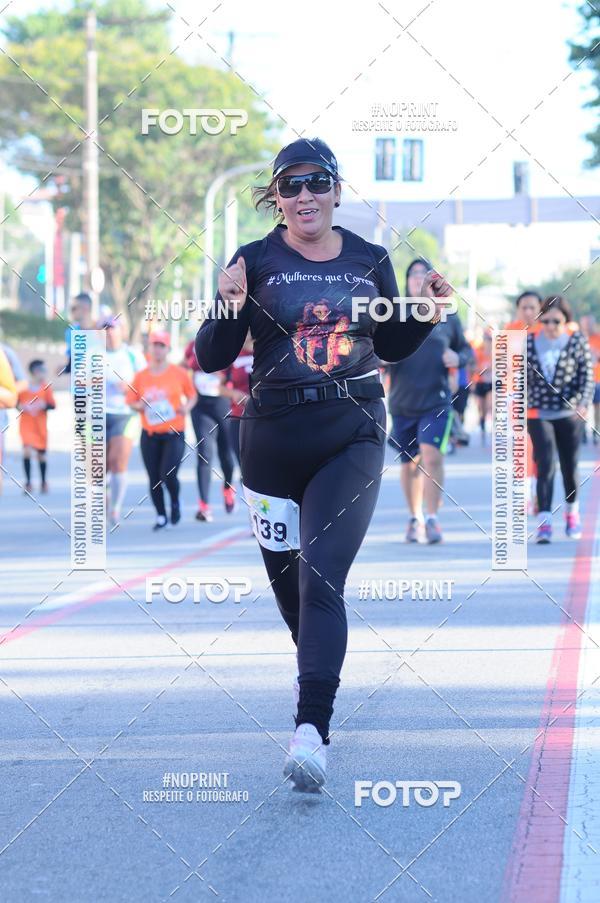 Buy your photos of the eventCircuito Eco Ambiental 2019  Guarulhos on Fotop