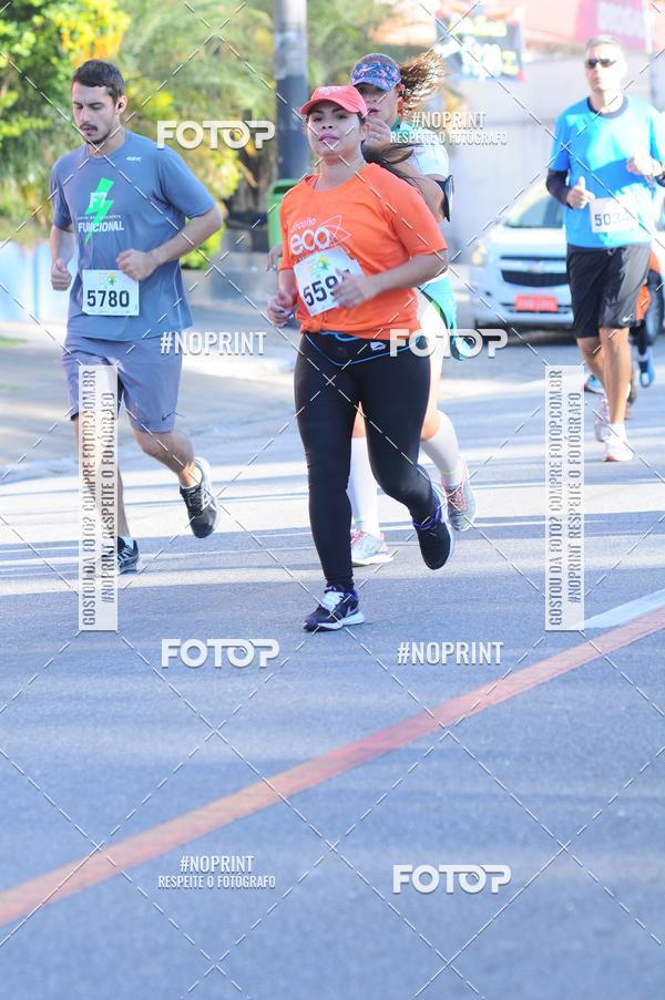 Buy your photos of the eventCircuito Eco Ambiental 2019  Guarulhos on Fotop