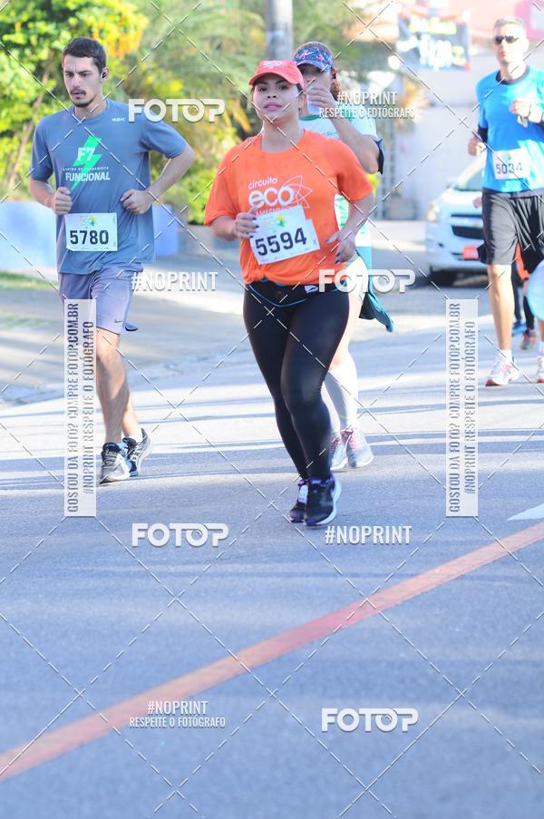 Buy your photos of the eventCircuito Eco Ambiental 2019  Guarulhos on Fotop