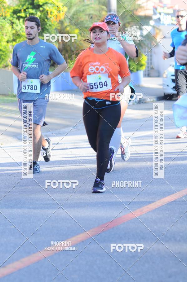 Buy your photos of the eventCircuito Eco Ambiental 2019  Guarulhos on Fotop