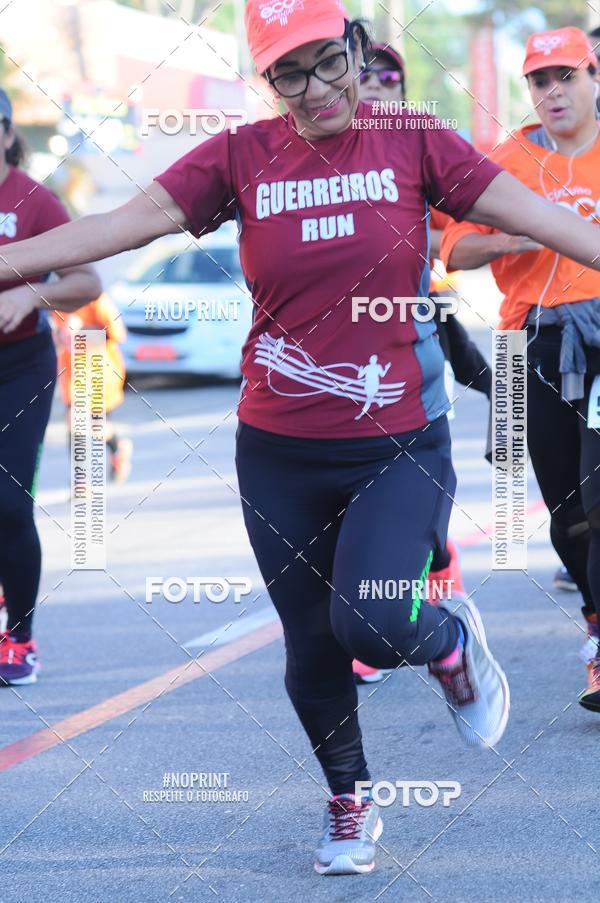 Buy your photos of the eventCircuito Eco Ambiental 2019  Guarulhos on Fotop