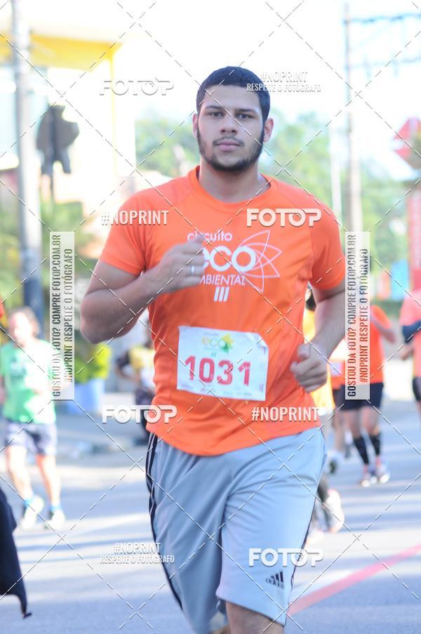 Buy your photos of the eventCircuito Eco Ambiental 2019  Guarulhos on Fotop