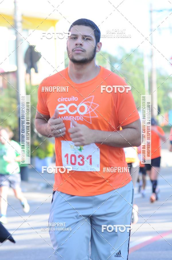 Buy your photos of the eventCircuito Eco Ambiental 2019  Guarulhos on Fotop