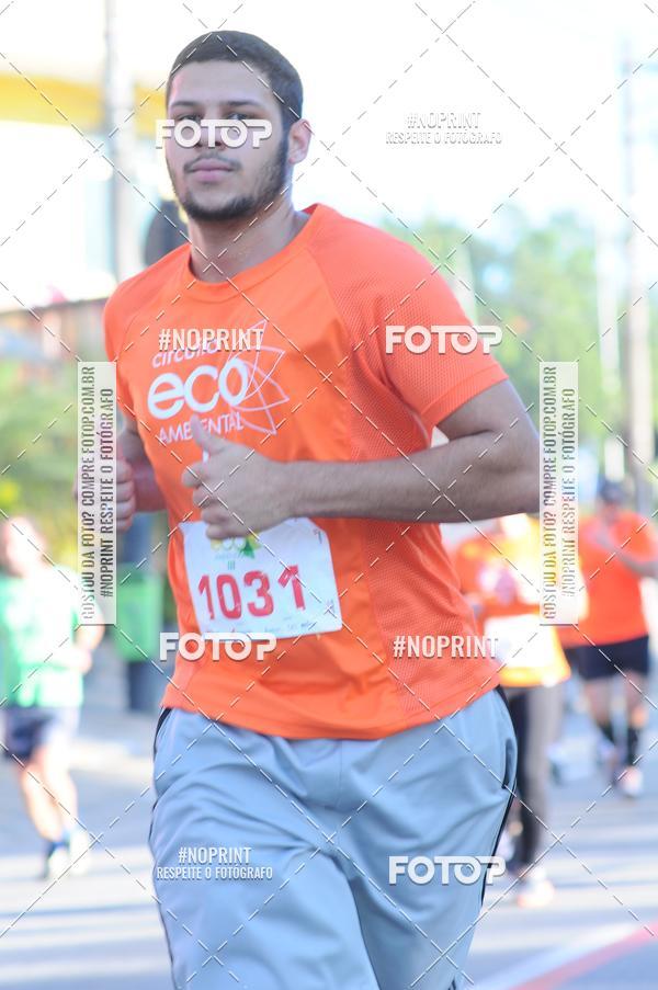 Buy your photos of the eventCircuito Eco Ambiental 2019  Guarulhos on Fotop