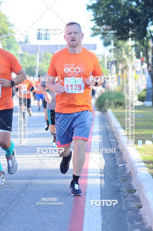 Buy your photos of the eventCircuito Eco Ambiental 2019  Guarulhos on Fotop