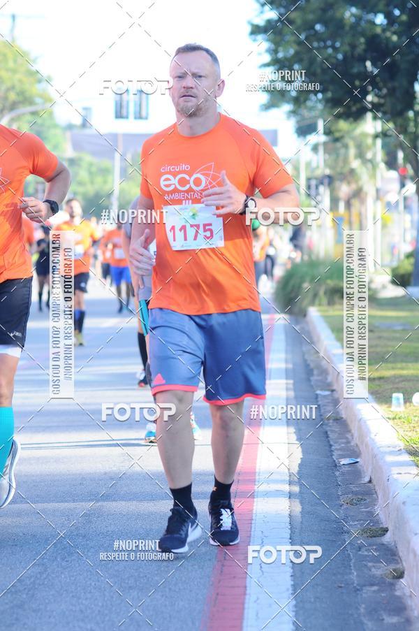 Buy your photos of the eventCircuito Eco Ambiental 2019  Guarulhos on Fotop