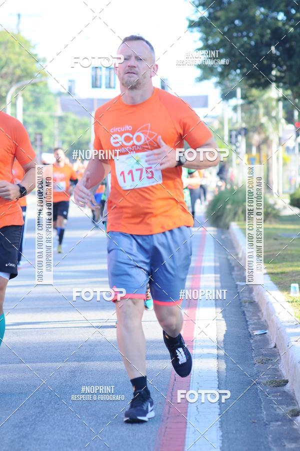 Buy your photos of the eventCircuito Eco Ambiental 2019  Guarulhos on Fotop