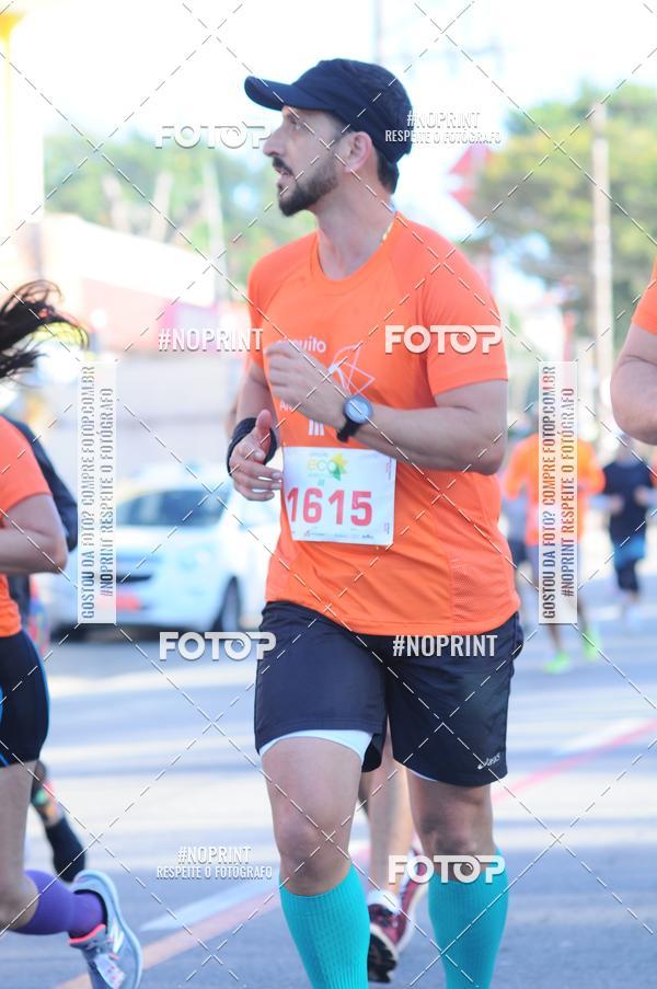 Buy your photos of the eventCircuito Eco Ambiental 2019  Guarulhos on Fotop