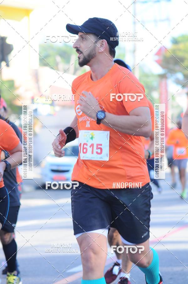Buy your photos of the eventCircuito Eco Ambiental 2019  Guarulhos on Fotop