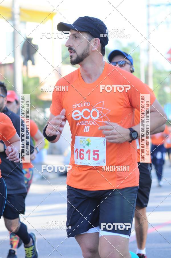 Buy your photos of the eventCircuito Eco Ambiental 2019  Guarulhos on Fotop