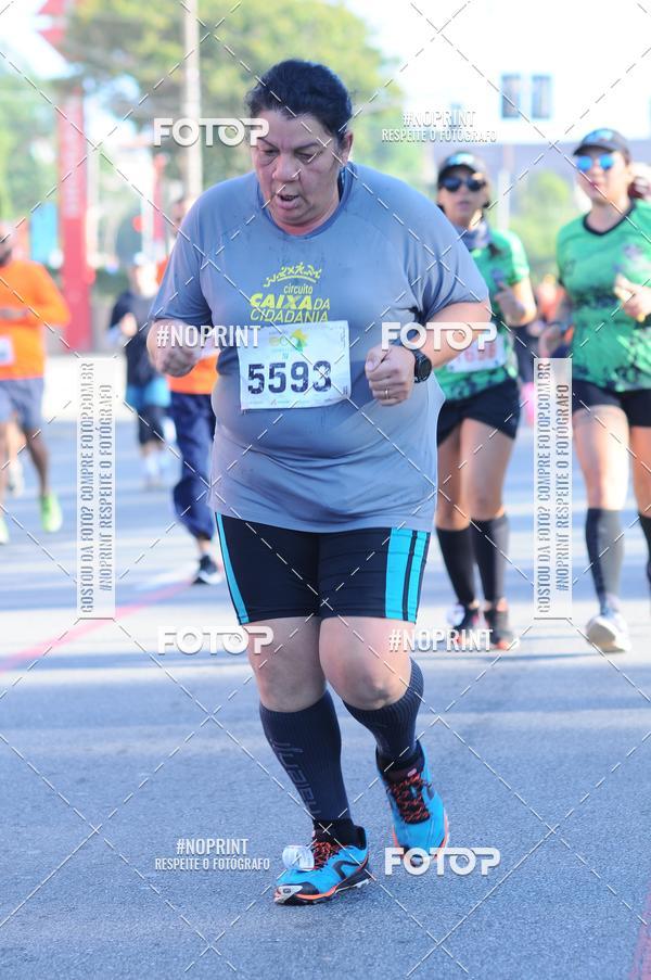 Buy your photos of the eventCircuito Eco Ambiental 2019  Guarulhos on Fotop