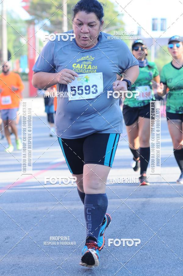 Buy your photos of the eventCircuito Eco Ambiental 2019  Guarulhos on Fotop