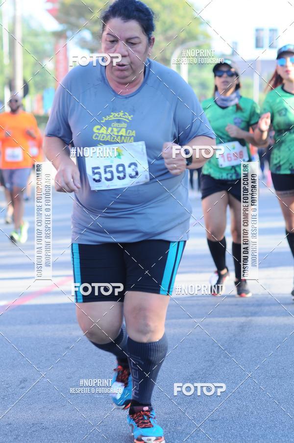 Buy your photos of the eventCircuito Eco Ambiental 2019  Guarulhos on Fotop
