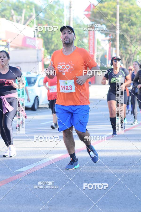 Buy your photos of the eventCircuito Eco Ambiental 2019  Guarulhos on Fotop