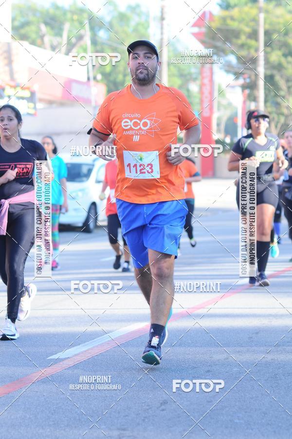 Buy your photos of the eventCircuito Eco Ambiental 2019  Guarulhos on Fotop