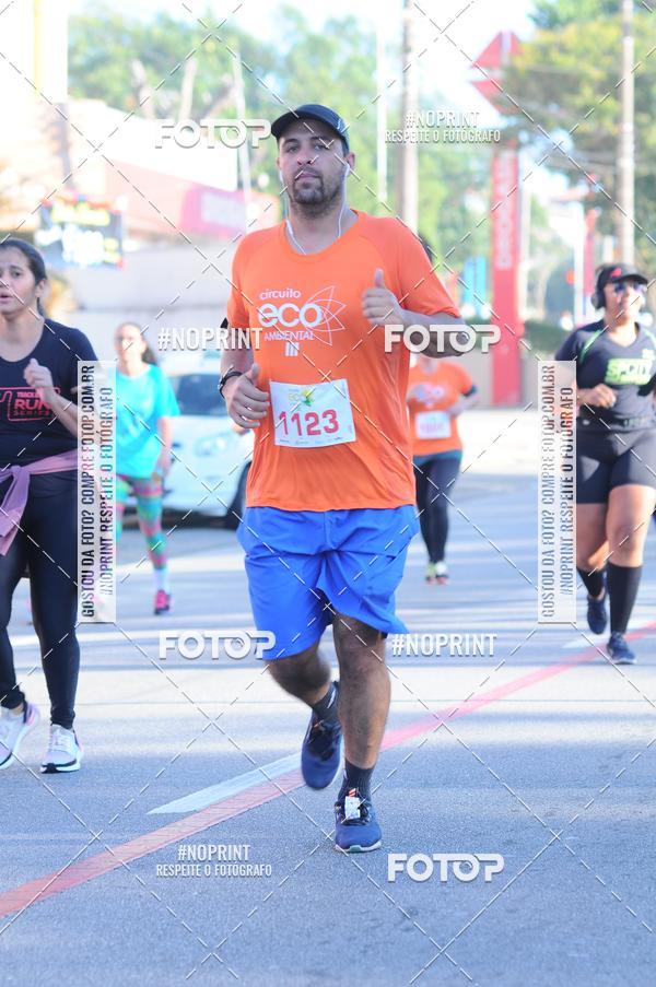 Buy your photos of the eventCircuito Eco Ambiental 2019  Guarulhos on Fotop