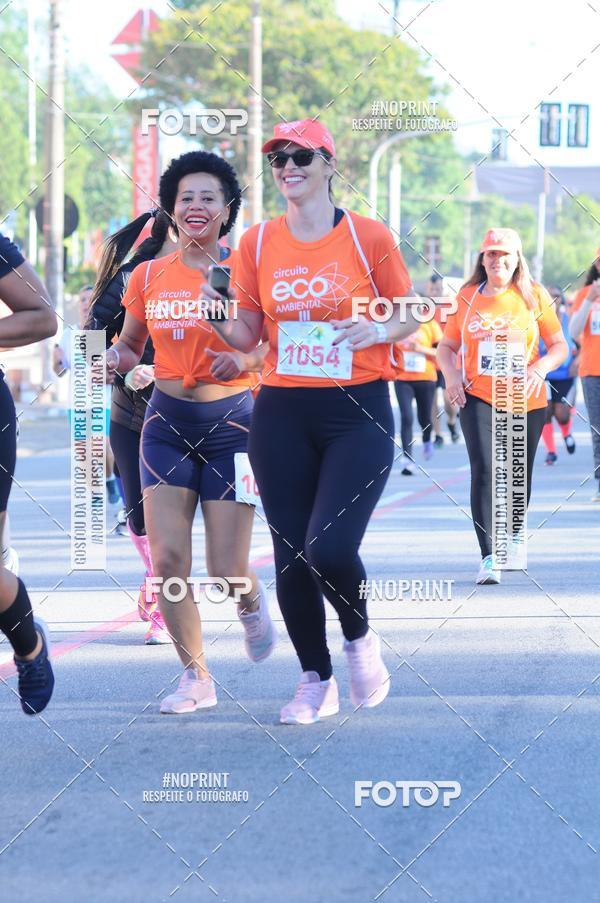 Buy your photos of the eventCircuito Eco Ambiental 2019  Guarulhos on Fotop