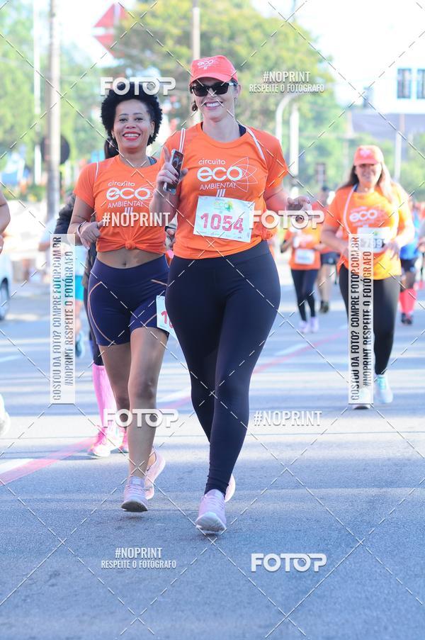 Buy your photos of the eventCircuito Eco Ambiental 2019  Guarulhos on Fotop