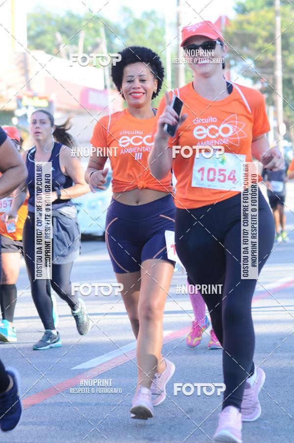 Buy your photos of the eventCircuito Eco Ambiental 2019  Guarulhos on Fotop