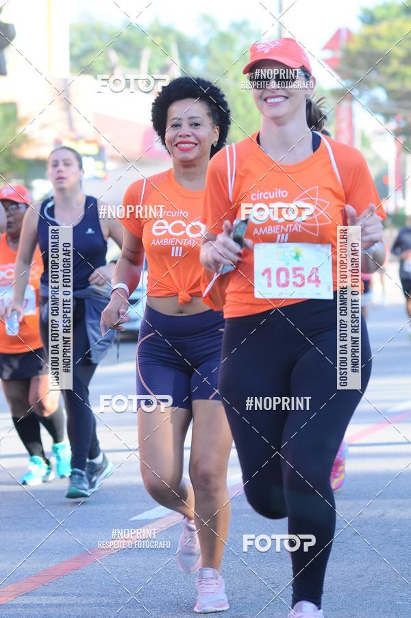 Buy your photos of the eventCircuito Eco Ambiental 2019  Guarulhos on Fotop
