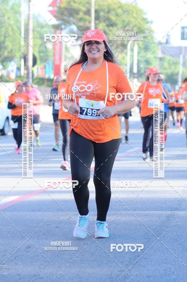 Buy your photos of the eventCircuito Eco Ambiental 2019  Guarulhos on Fotop