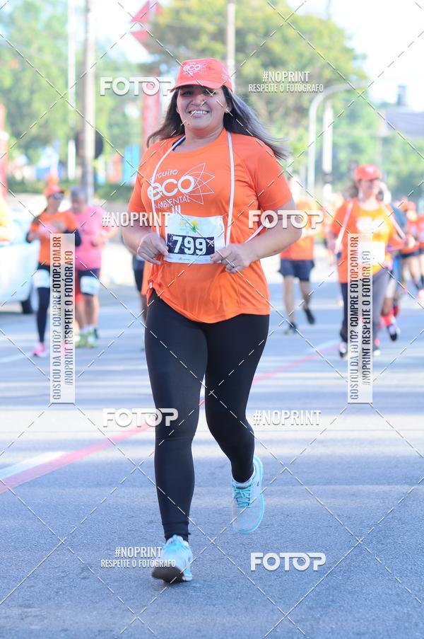 Buy your photos of the eventCircuito Eco Ambiental 2019  Guarulhos on Fotop