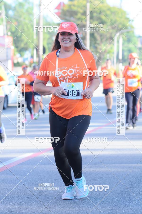Buy your photos of the eventCircuito Eco Ambiental 2019  Guarulhos on Fotop
