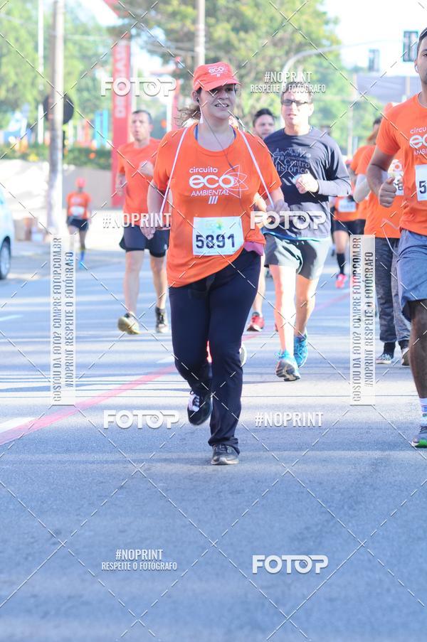 Buy your photos of the eventCircuito Eco Ambiental 2019  Guarulhos on Fotop