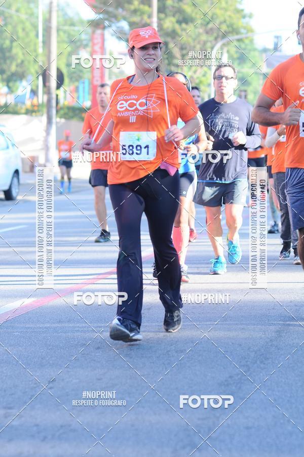 Buy your photos of the eventCircuito Eco Ambiental 2019  Guarulhos on Fotop