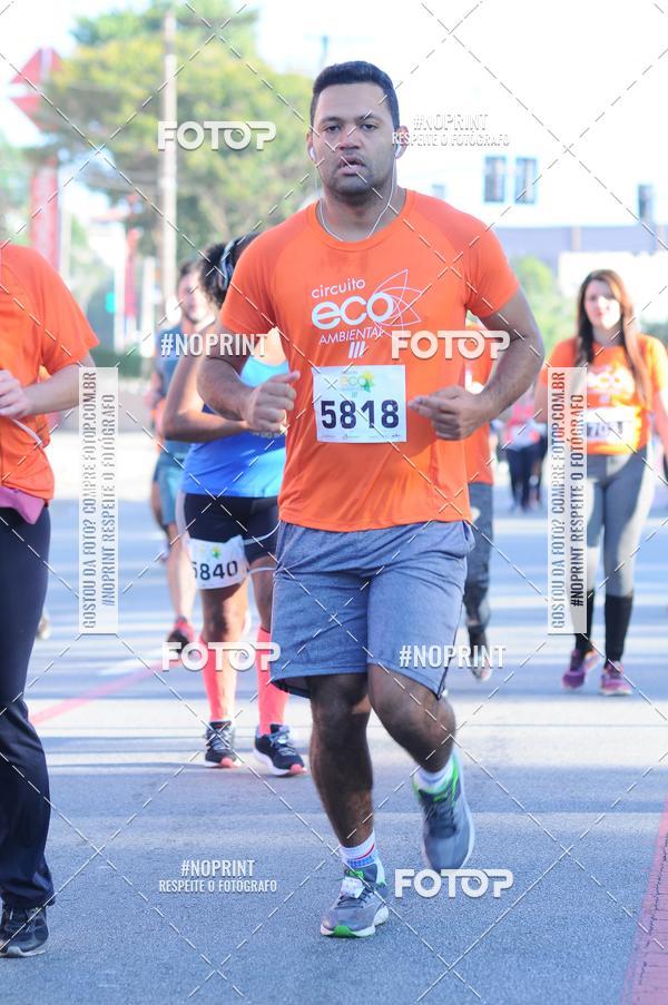 Buy your photos of the eventCircuito Eco Ambiental 2019  Guarulhos on Fotop