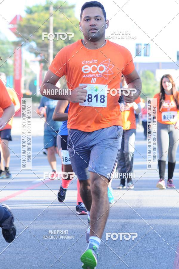 Buy your photos of the eventCircuito Eco Ambiental 2019  Guarulhos on Fotop