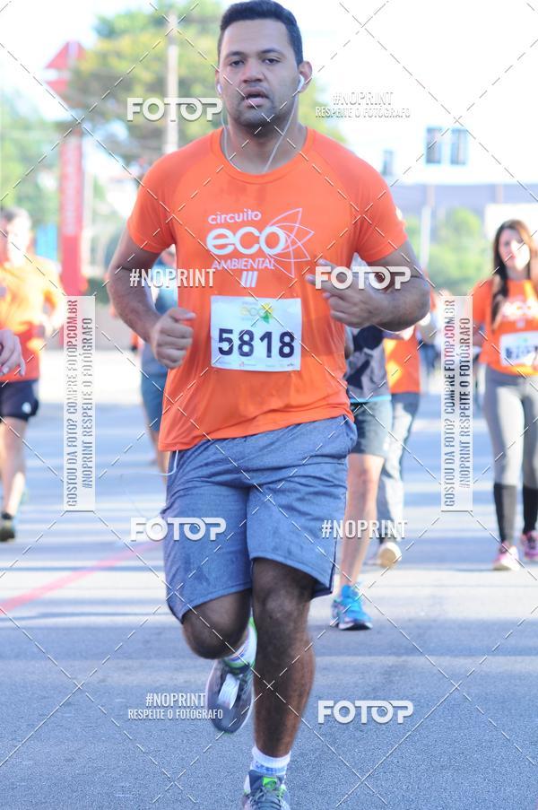 Buy your photos of the eventCircuito Eco Ambiental 2019  Guarulhos on Fotop