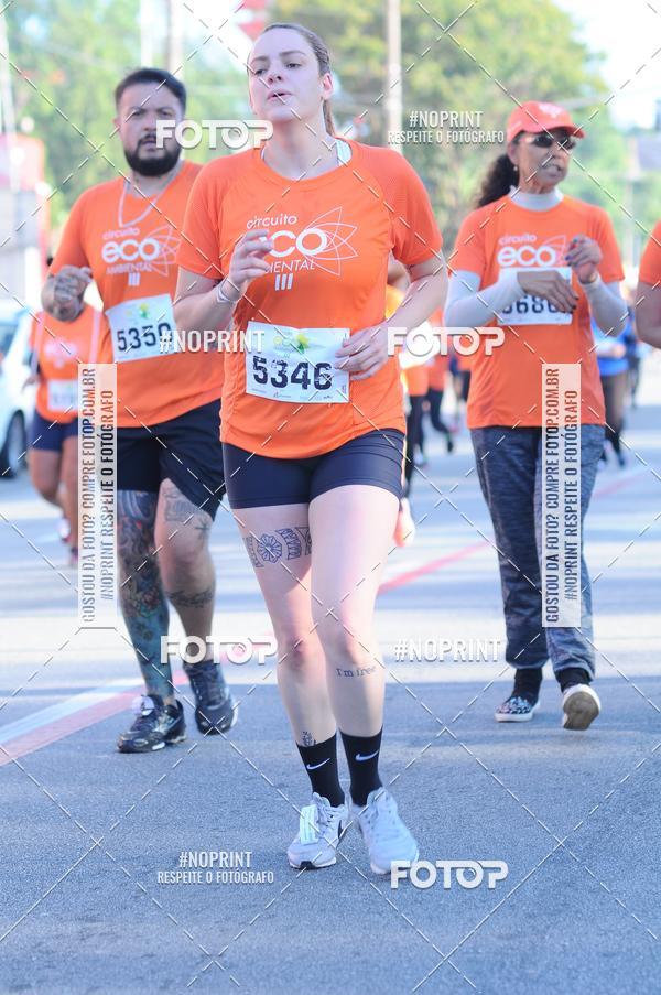 Buy your photos of the eventCircuito Eco Ambiental 2019  Guarulhos on Fotop