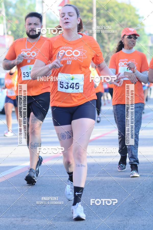 Buy your photos of the eventCircuito Eco Ambiental 2019  Guarulhos on Fotop